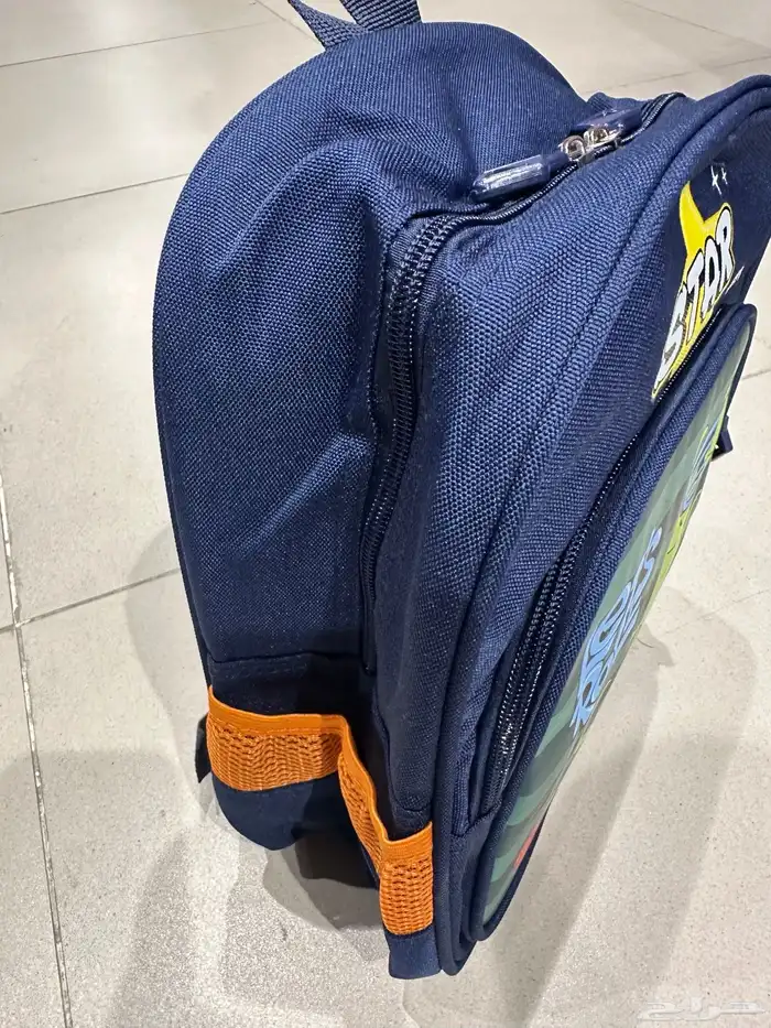 شنط اطفال جودة ممتازة 17