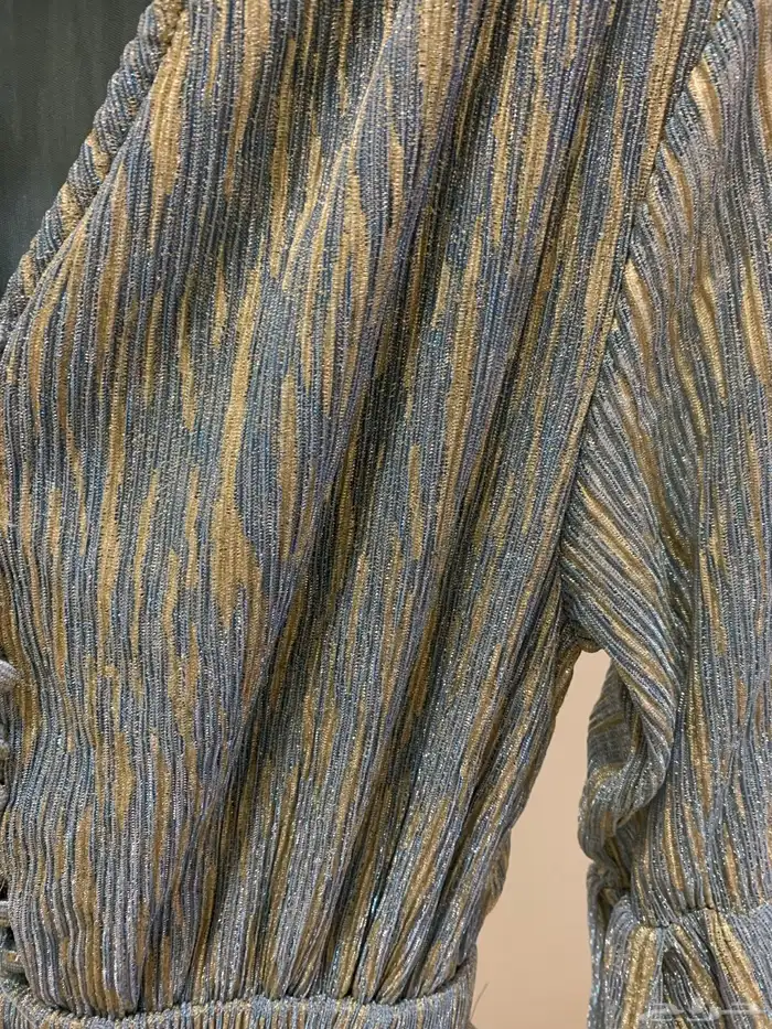 فستان راقي بيع مستعجل 1