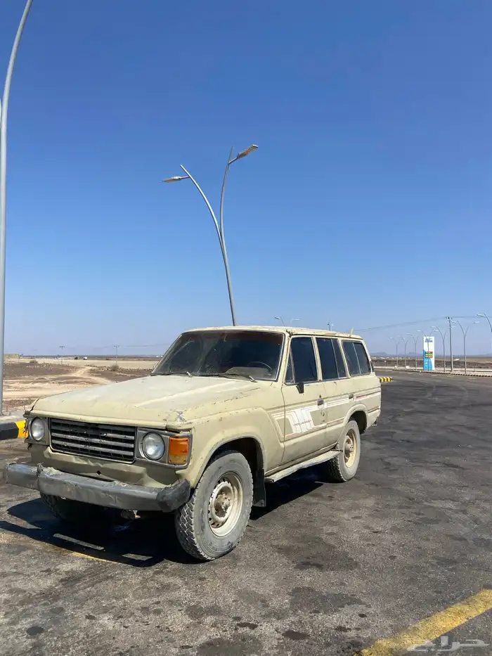 جيب صالون مسقط بدون اوراق 0