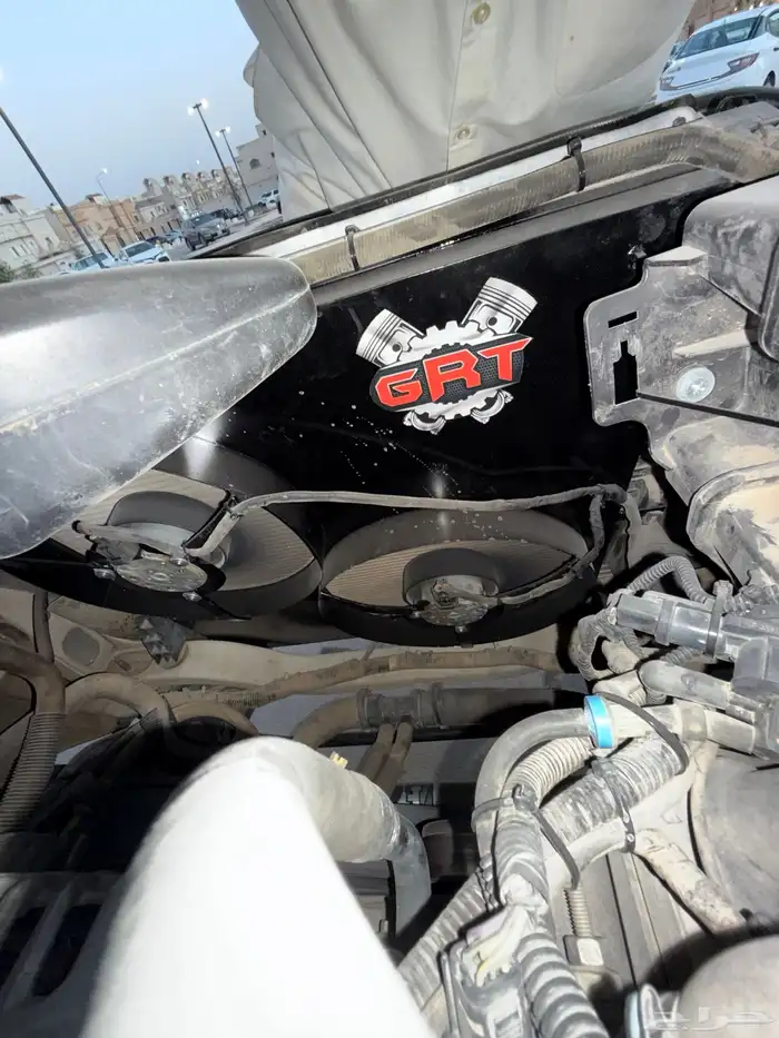 للبيع فورد F250 2011 17