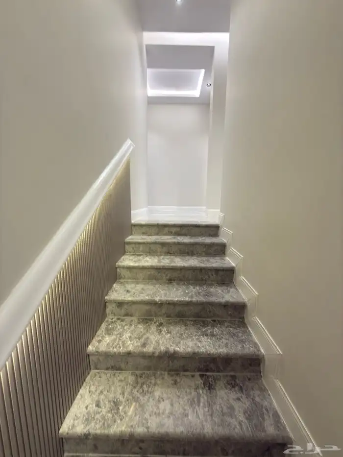 فيلا مودرن دورين وملحق ولي العهد 7 مطلوب مليون و250 12