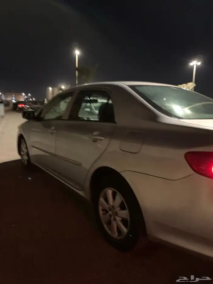 كورلاه غير عادي 2