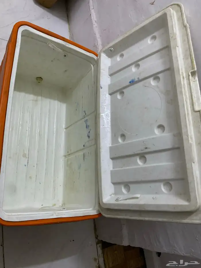 حافظة للبيع 1