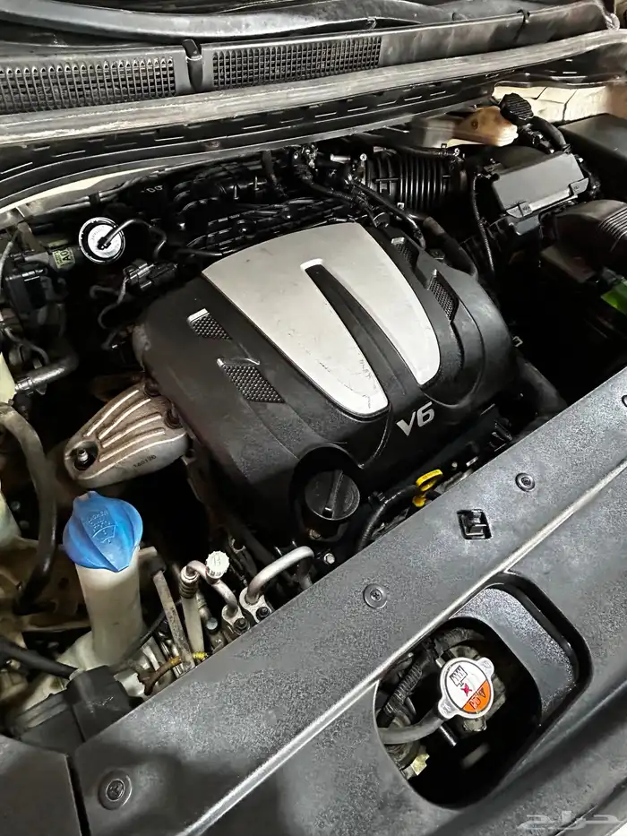 مكينة كرنفال ازيرا 2010 . 2012 . 2014 . 2018 0