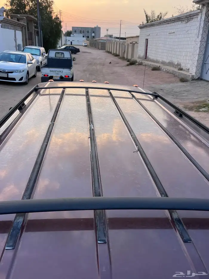 جمس للبيع 3