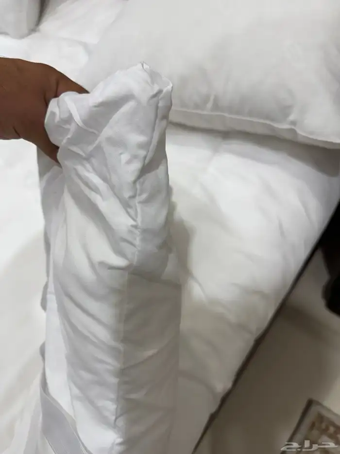 أثاث بيت وأجهزة كهربائية كاملة شبه جديدة للخروج النهائي 18