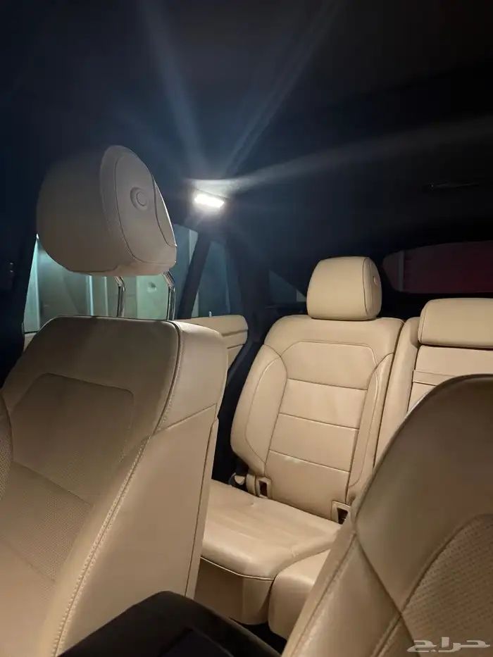 مرسيدس gle 43 2019 14