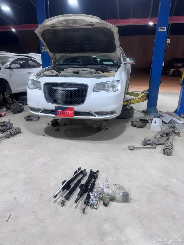 دوج تشارجر صيانة ميزان بأسعار مناسبة توضيب مكائن تغير تكيات 7