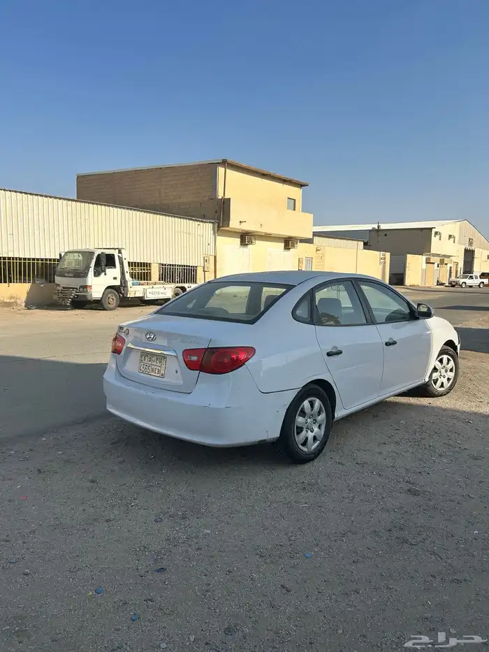 النترا 2011 2