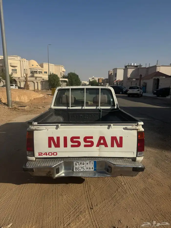 ددسن للبيع 1998 2