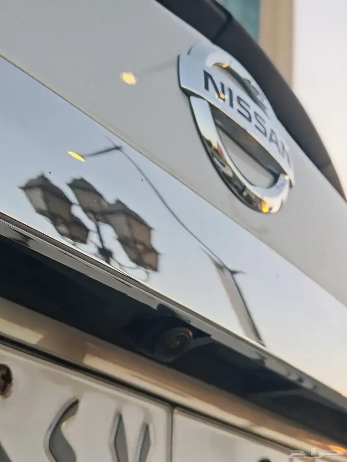 باثفندر فل كامل وكاله ممشى قليل 18