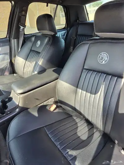 ميركوري مارودر 2003   مجددة بالكامل وكالة index