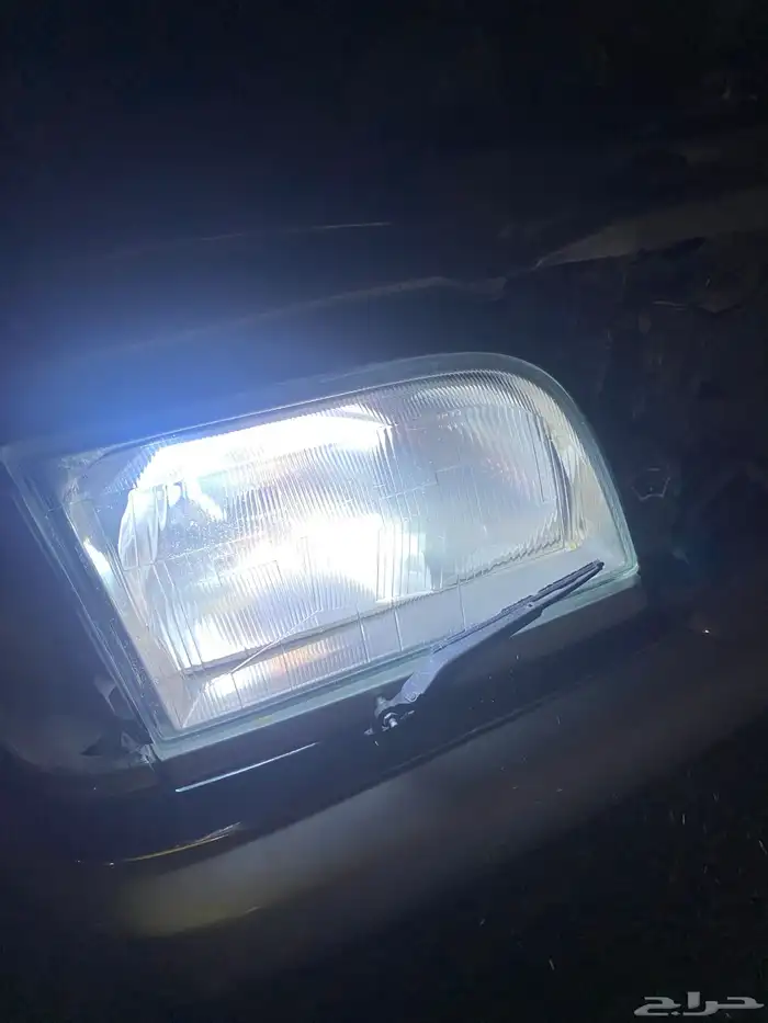 قطع غيار مرسيدس 1