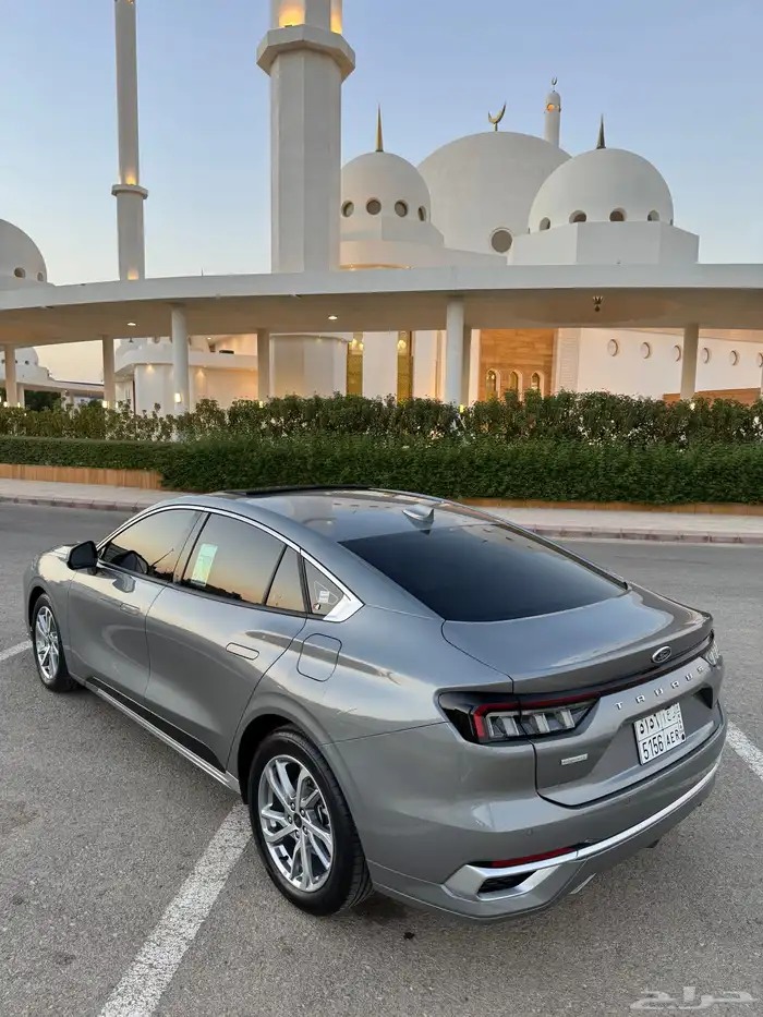 تورس 2023 ترند نص فل سعودي ناغي 44