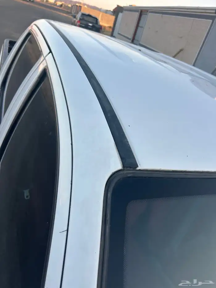 هايلكس غمارتين 4