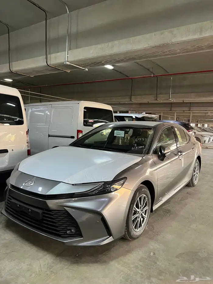 تم البيع E 2025 اصفار اخر دفعه 0