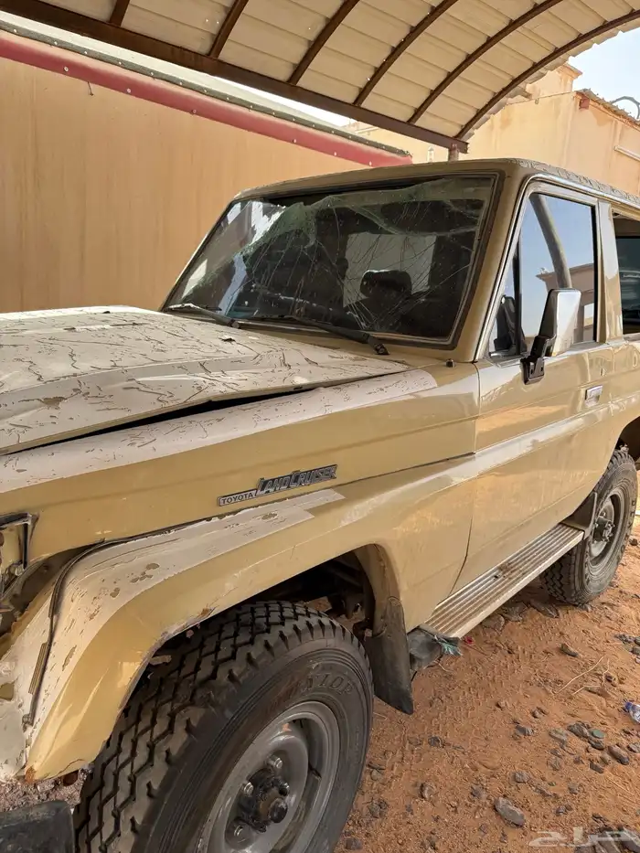 ربع موديل 2006 7