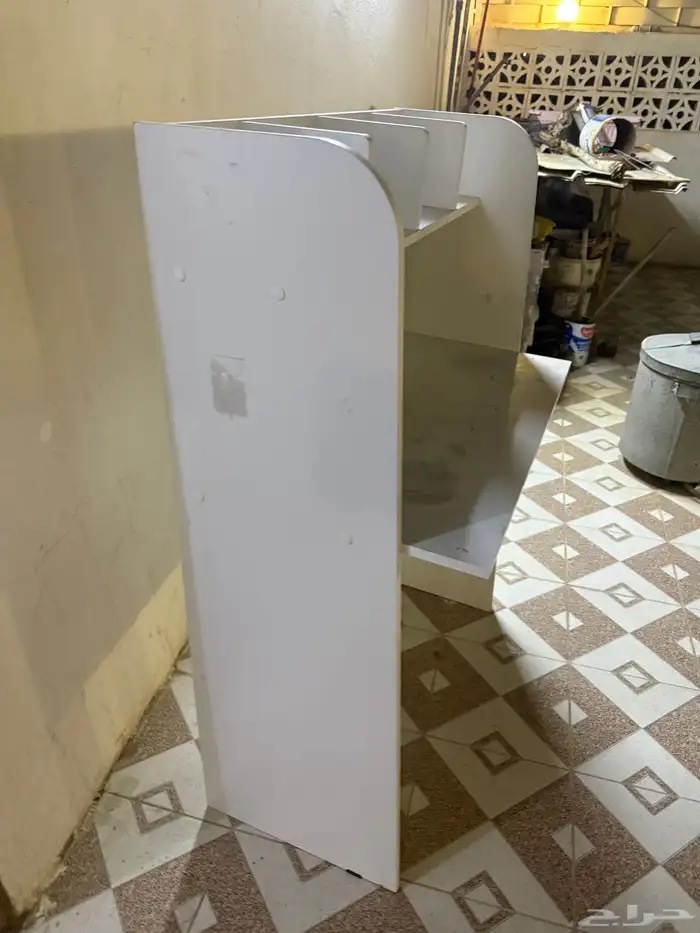 مكتب وطاوله مجلس للبيع 7