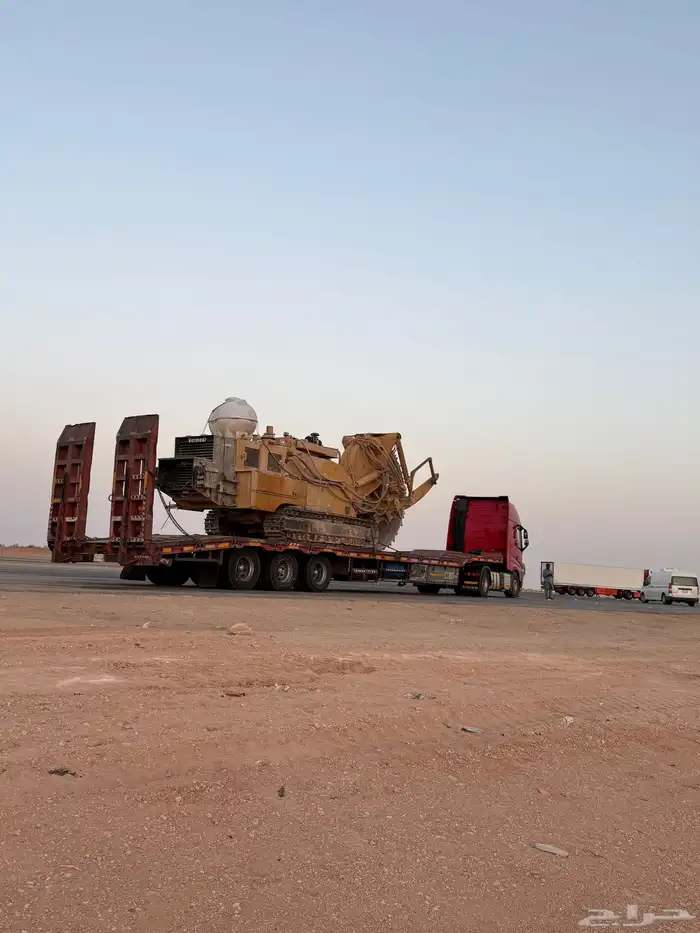 لوبد الرياض نقل جميع المدن 0