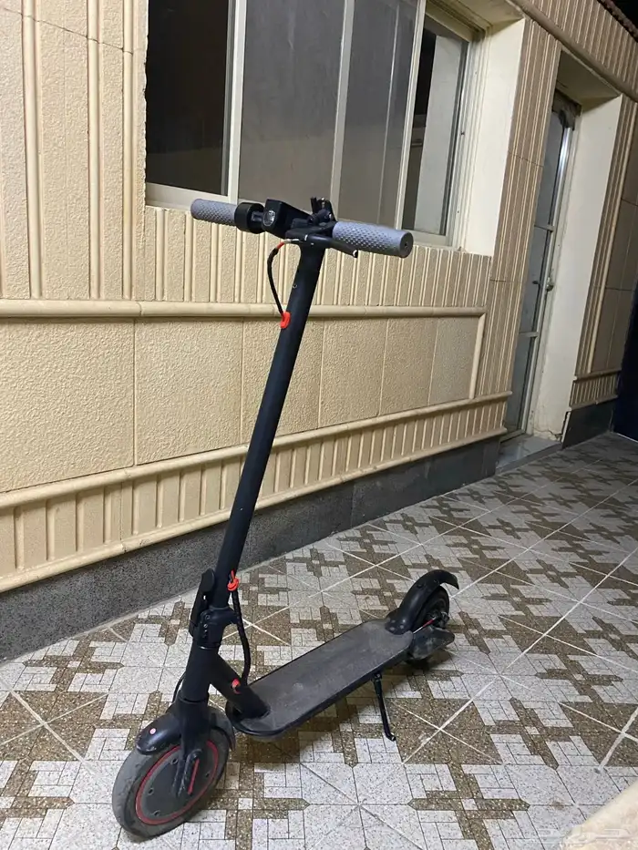 فيه خراب الدينمو 0