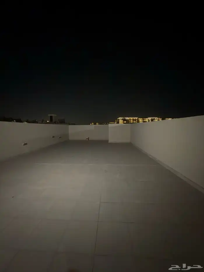 للبيع فلل منفصله الدمام حي الشعلة 24