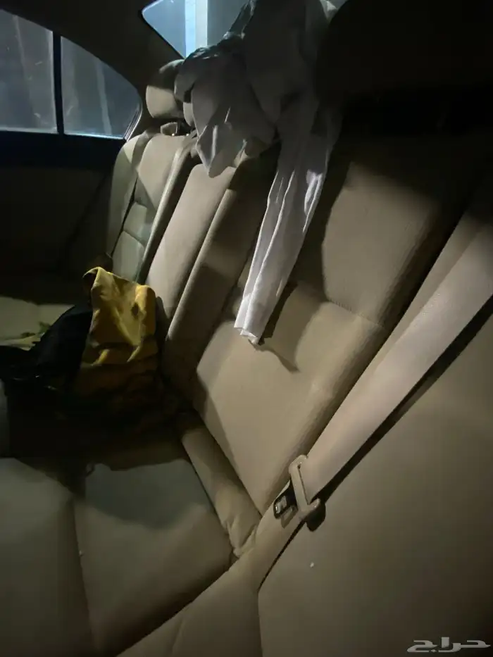 هو ندا اكورد 2011 4