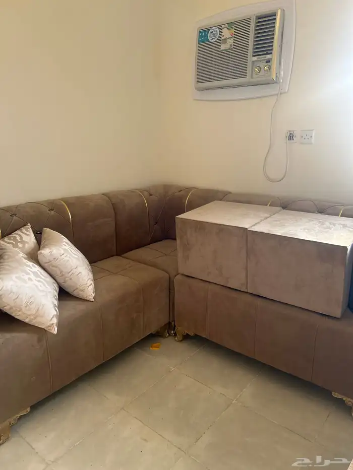 ابو عريش (العسيله) 0