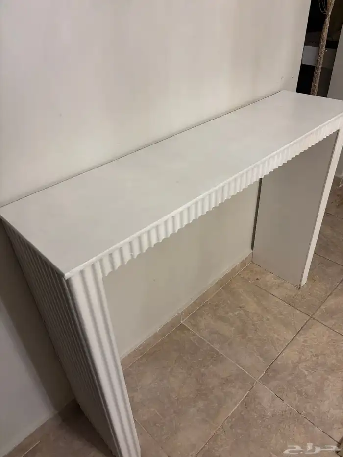 بيع مستعجل للبوتجاز 10