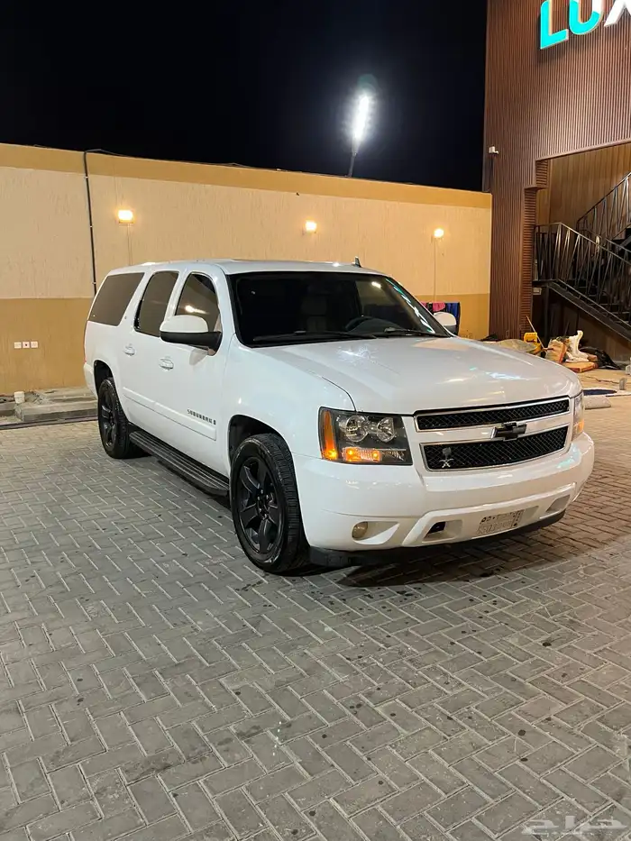 شفروليه سوبربان 4