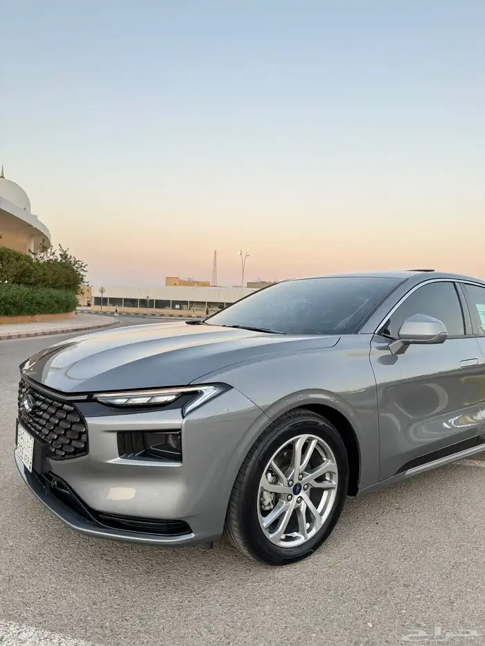 تورس 2023 ترند نص فل سعودي ناغي 35