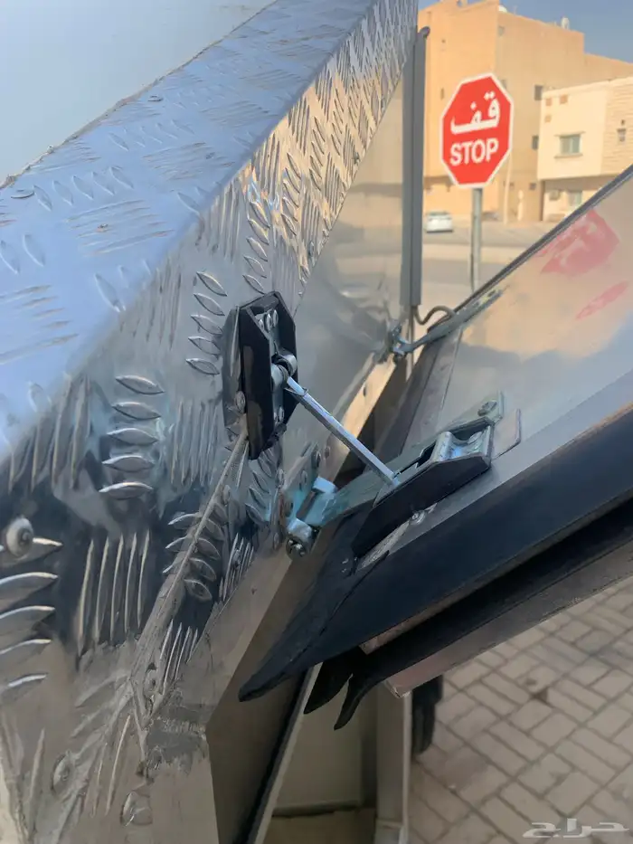 كرفال كرفان كرفانه المقطورة ألمانية عربة عربة شتوية 2025 24