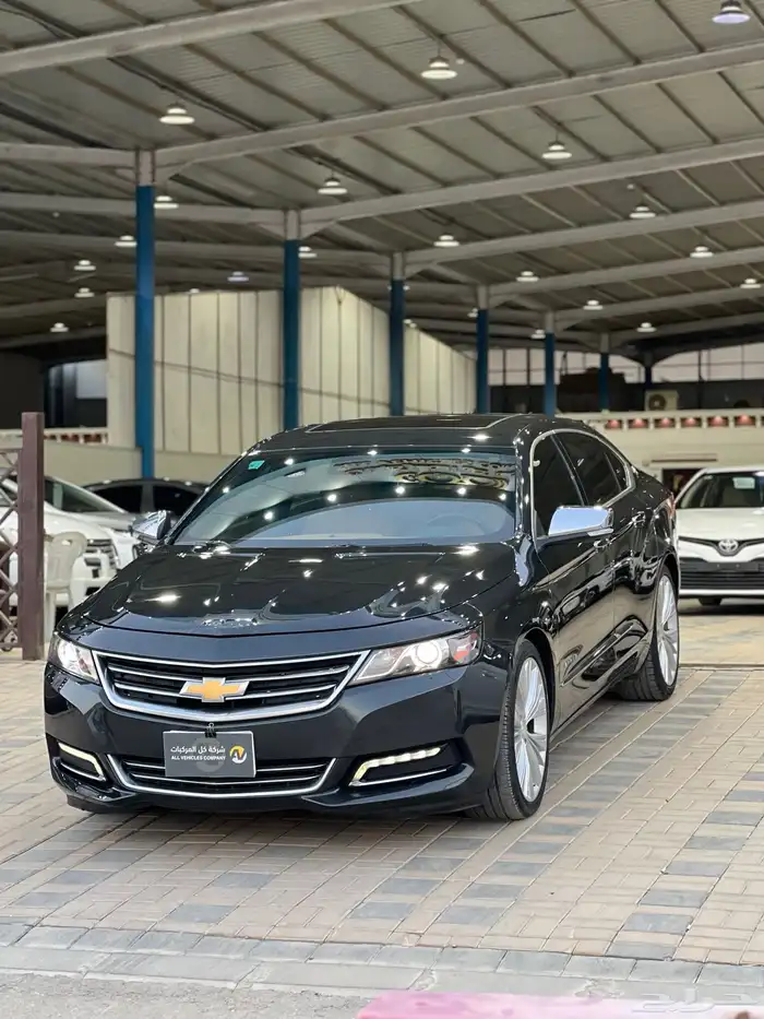 امبالا 2015 فل كامل 1