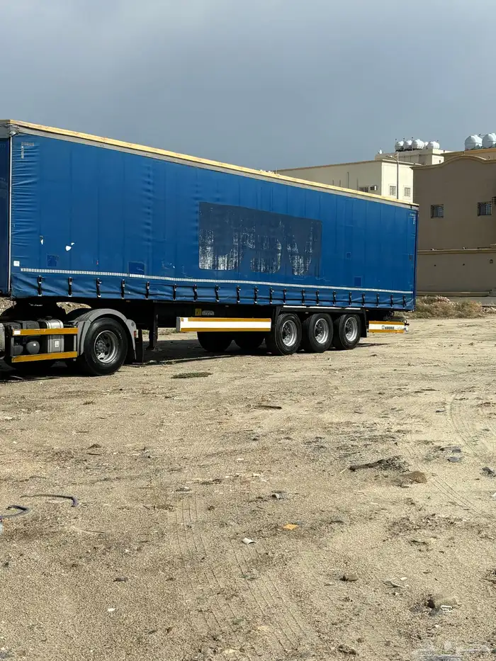 تيدر ستاره 2