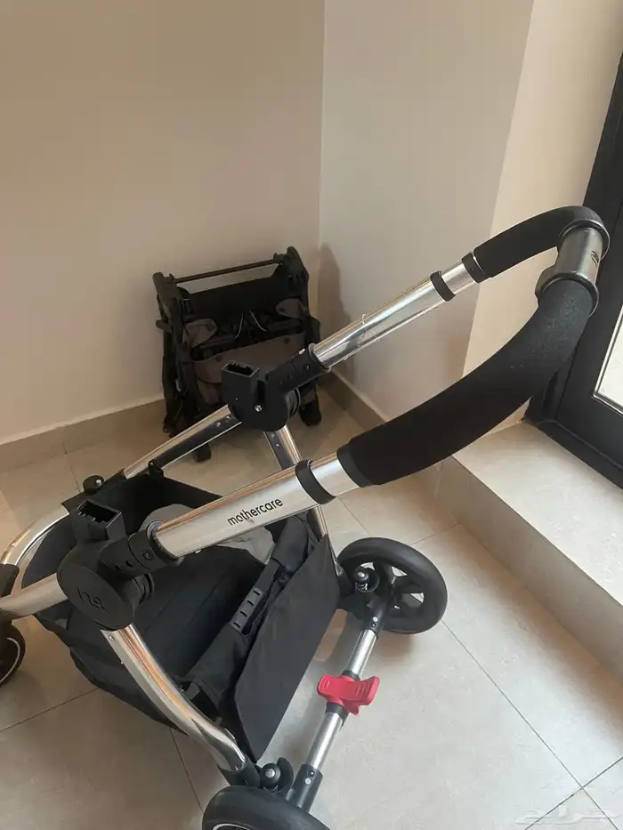 عربيات اطفال 6