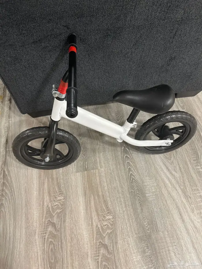 سيكل اطفال توازن balance bike 1