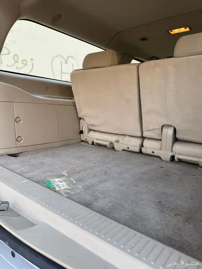 تاهو سوبربان 2010 15