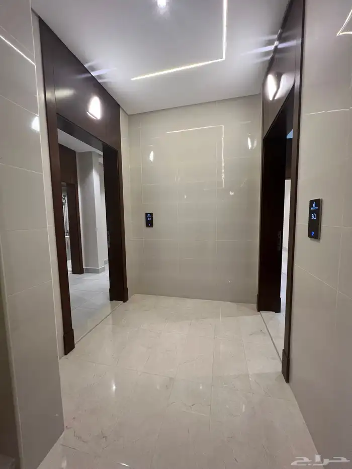 شقه جديده للبيع ب610 الف 9