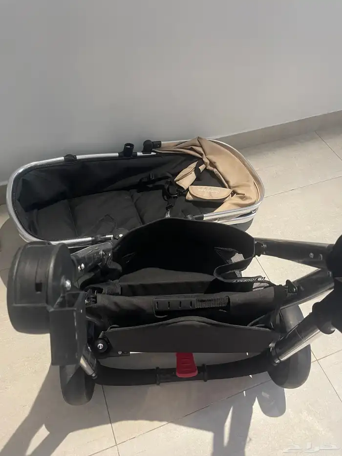 عربيات اطفال 3
