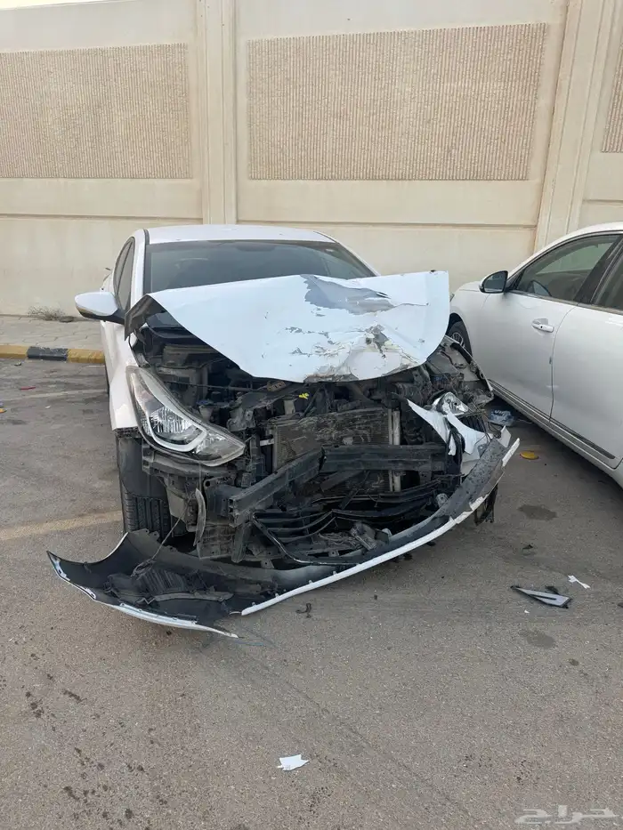 النترا 4