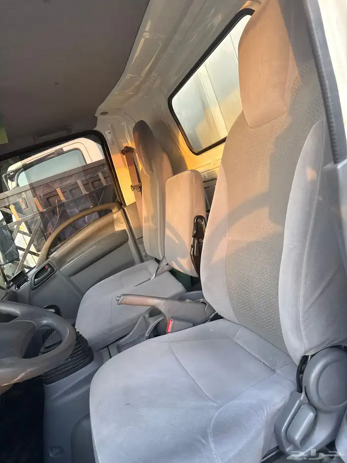 ايسوزو دينه 2022 وكاله ثلاجه 7