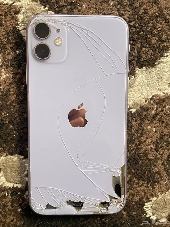 ايفون 11 1