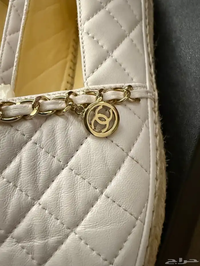 احذيه ماركات عالميه اصليه Chanel-find-Gucci 20