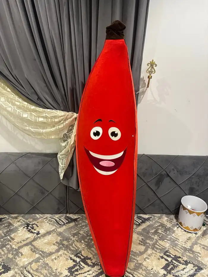 موزه البيع مستعجل 100 ريال اصليه 0