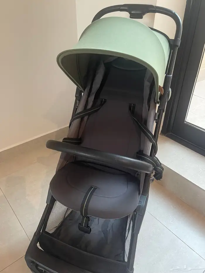 عربيات اطفال 1