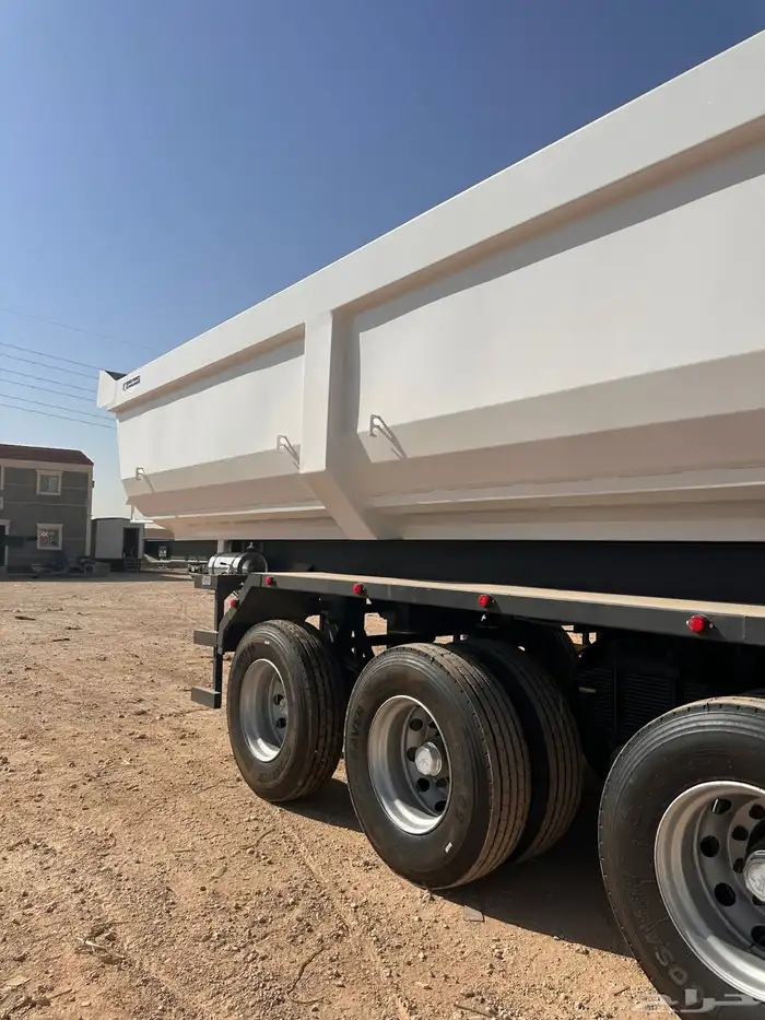 قلاب ملفوف بقاعده و محور اضافي 6