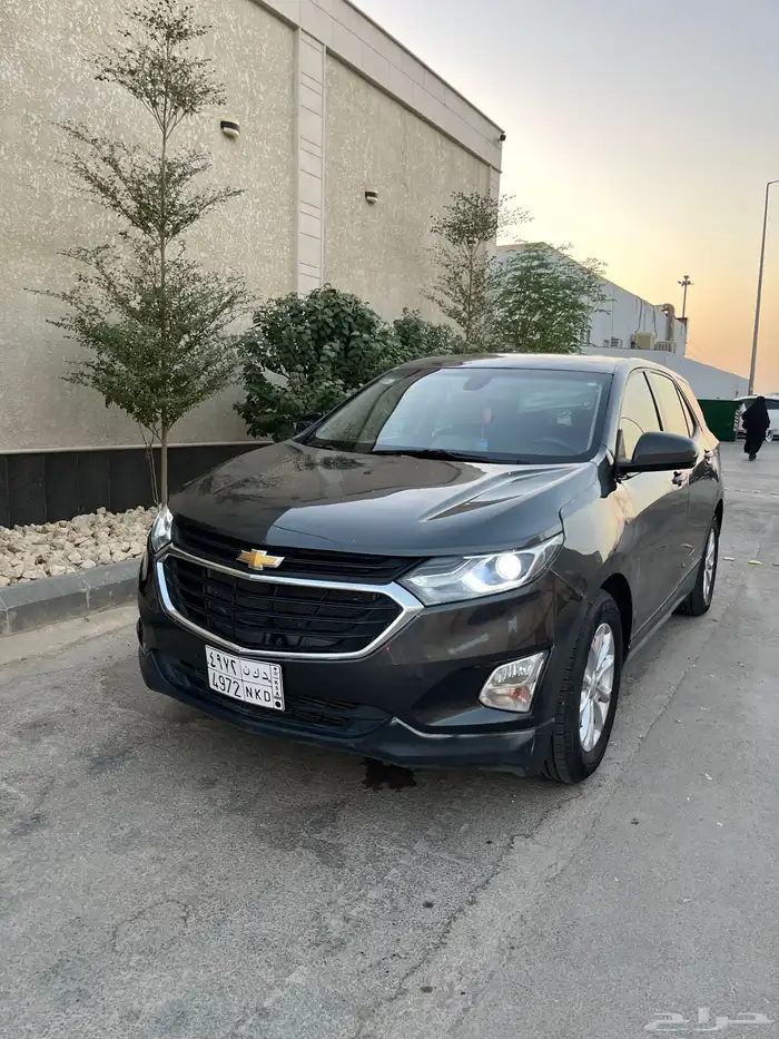 سيارة بسعر رخيص 27 الف شفرولية 2020 3