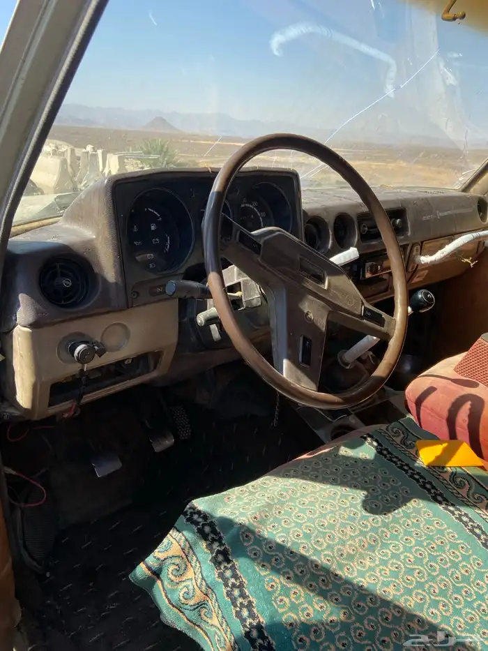 جيب صالون مسقط بدون اوراق 8