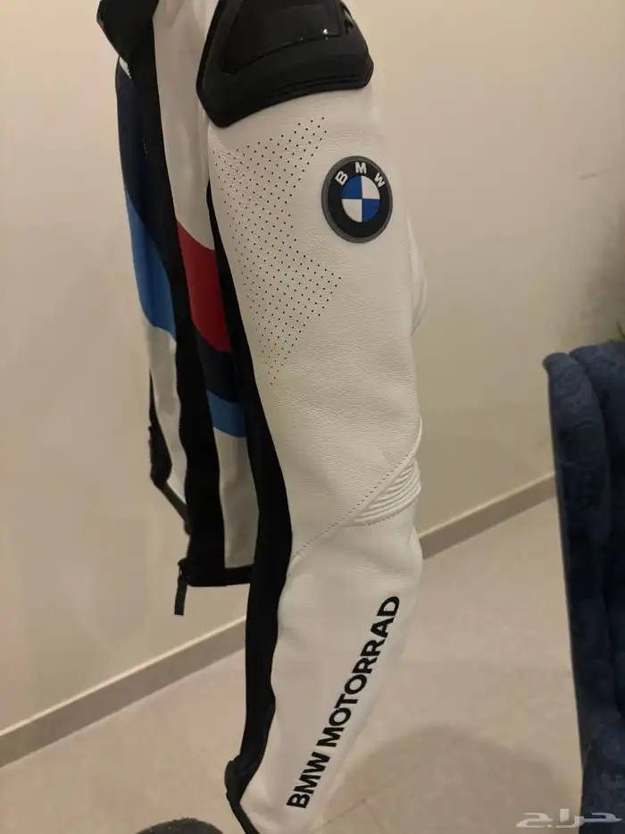 للبيع ملابس سيفتي دراجة نارية 2