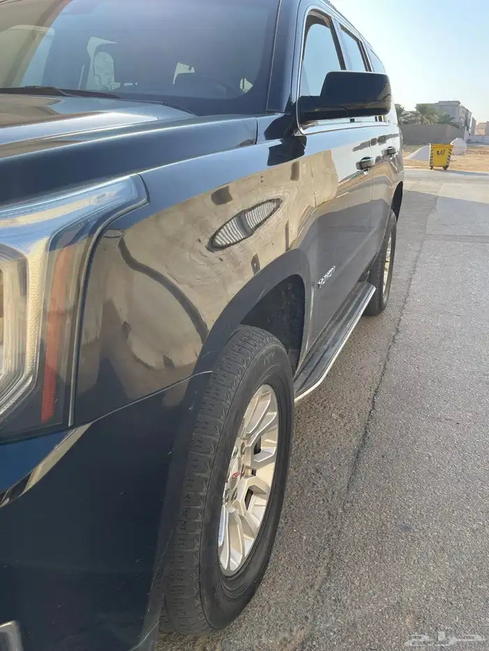 يوكن 2018 مطور 11