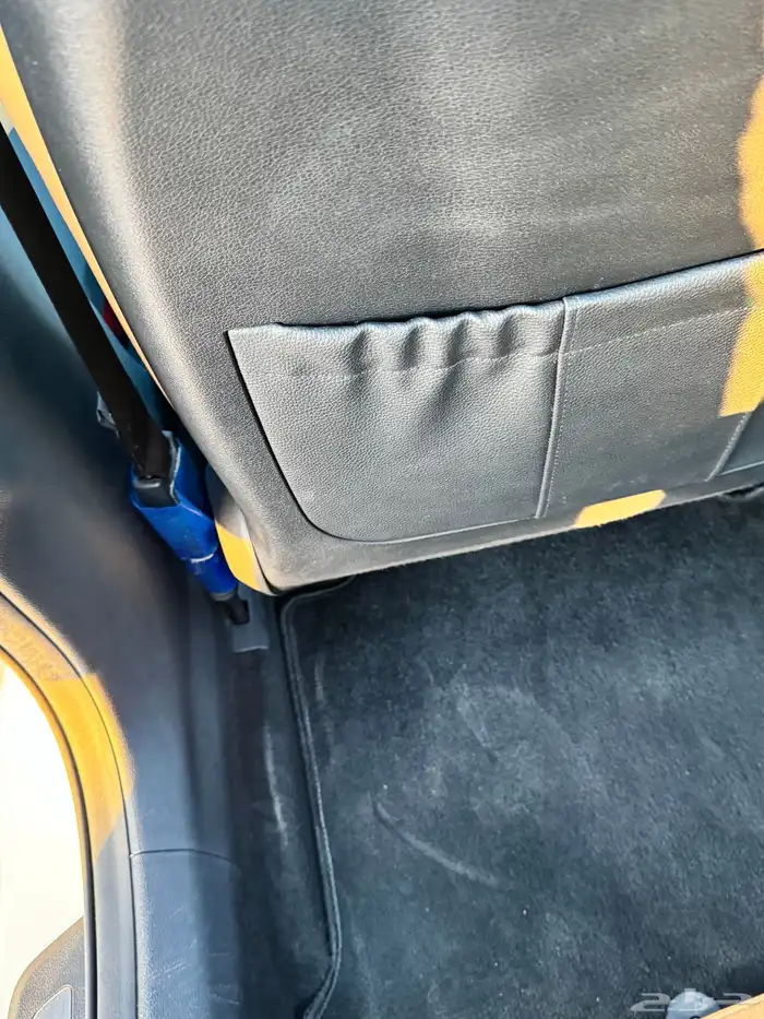 كيا كدينزا موديل 2020 اخر دفعة 22